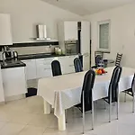 Apartament Gaga *