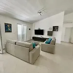 Apartament Gaga Kruševo