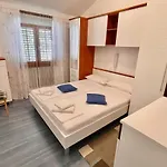 Apartament Gaga