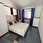 Gaga * Kruševo