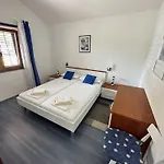 Apartament Gaga