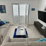 Gaga Apartament Kruševo