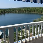 Apartament Gaga