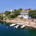 Apartament Gaga