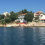 Gaga Kruševo