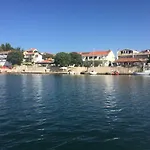Gaga Kruševo