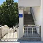 Gaga * Kruševo