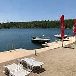 Gaga Apartament Kruševo