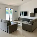 Gaga Apartament Kruševo