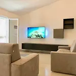 Apartament Gaga *