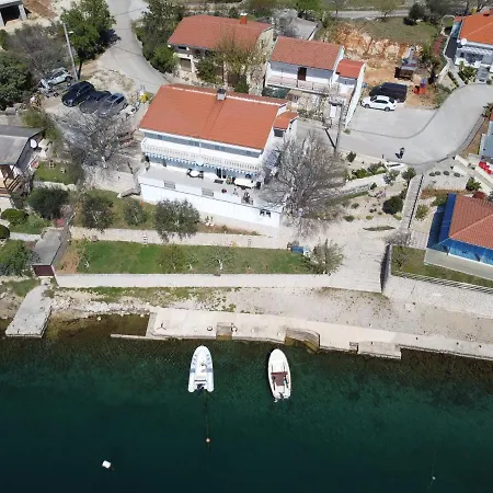 Apartment Gaga Krusevo (Zadar)