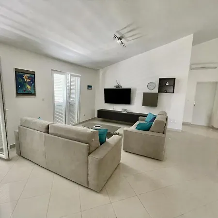 Apartment Gaga Krusevo (Zadar)