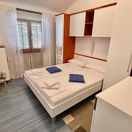 Apartment Gaga