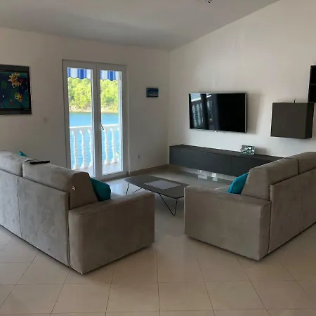 Apartamento Gaga Kruševo