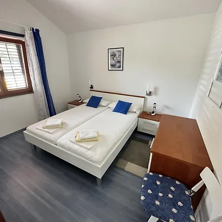Apartament Gaga