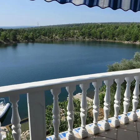 Apartament Gaga