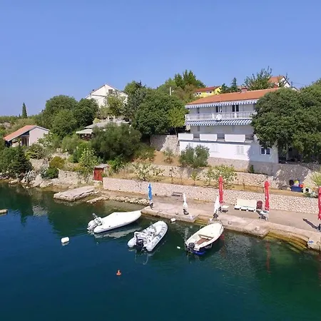 Apartament Gaga
