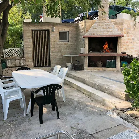 Apartament Gaga