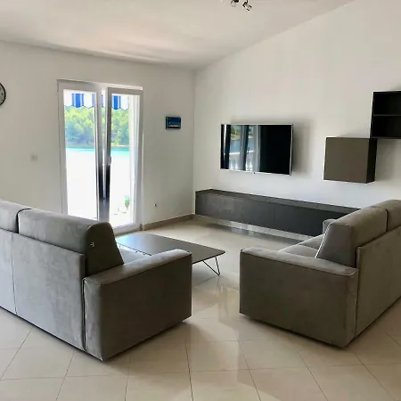 Gaga Apartament Kruševo
